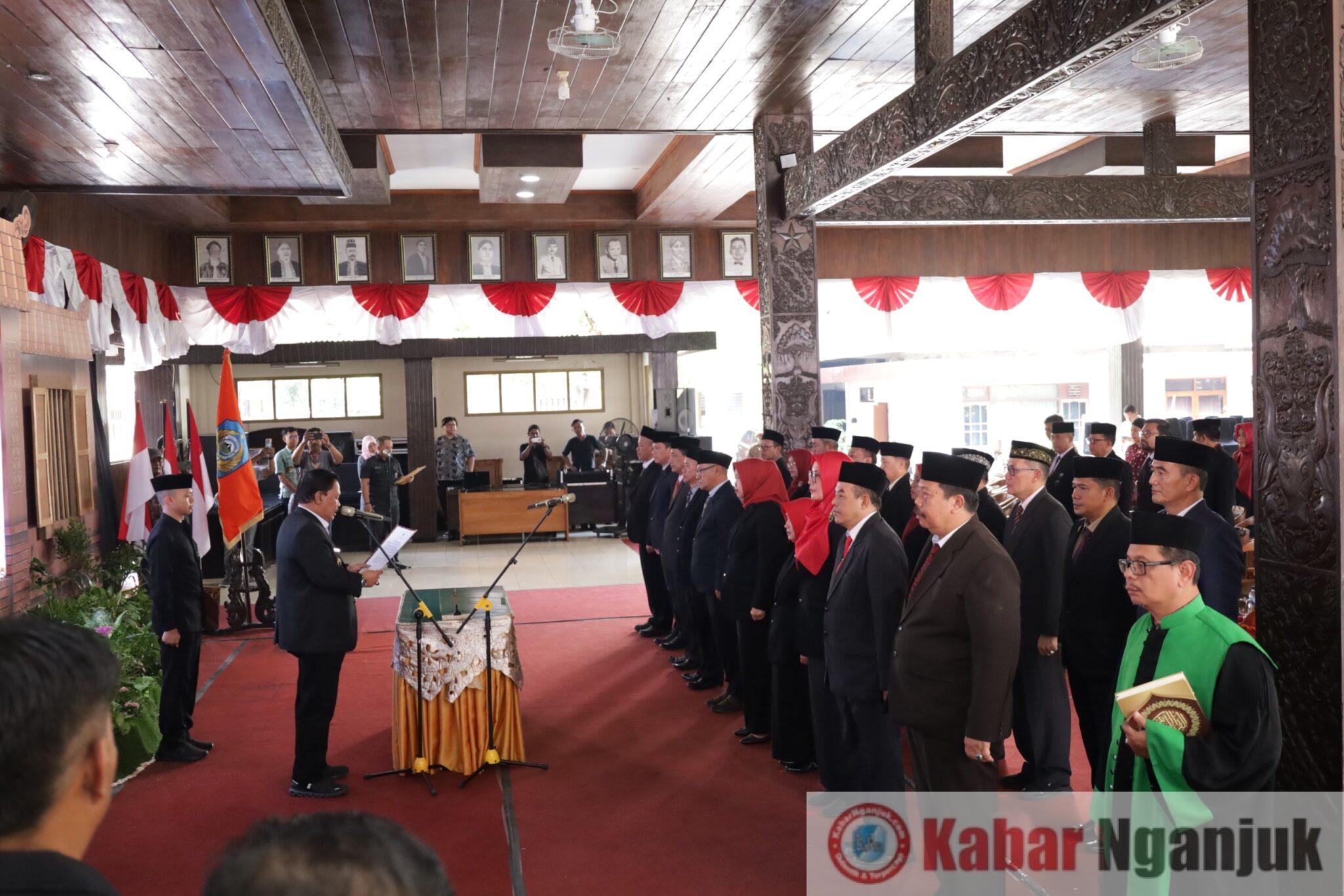 WhatsApp Image 2025-07-31 at 21.27.55